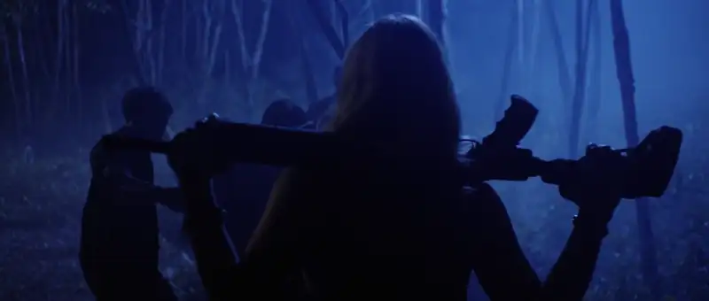 download netflix realms (2017) dual audio {hindi-english} 480p [300mb] | 720p [850mb] | 1080p [2gb]