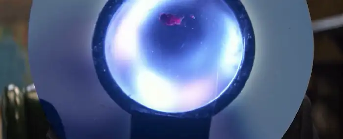 download the guardians of justice - netflix original (2022) season 1 dual audio {hindi-english} 480p | 720p web-dl