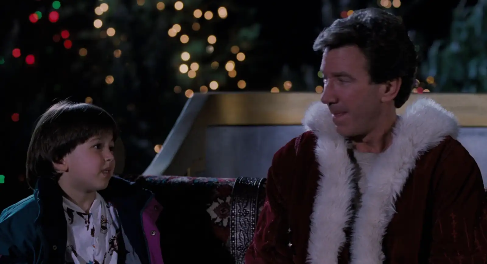 download the santa clause (1994) dual audio [hindi + english] web-dl 480p [350mb] | 720p [850mb] | 1080p [2gb]