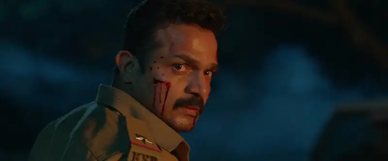 screenshot 950b87 case of kondana 2024