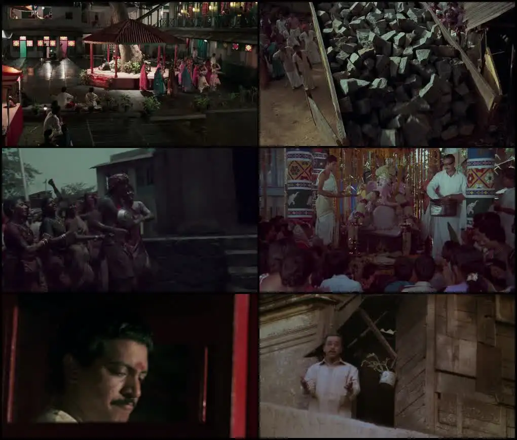 screenshot 951772 nayakan 1987