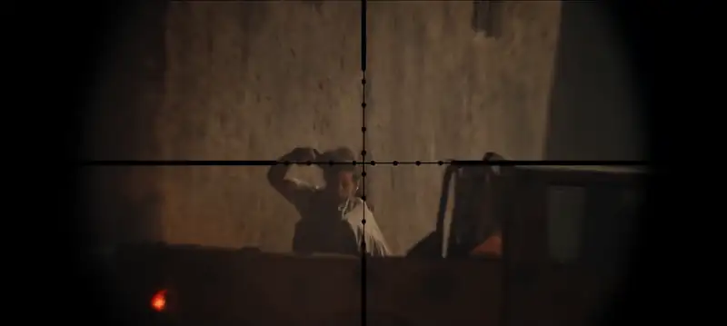 download sniper (2020) web-dl org [hindi dubbed] full movie 480p [400mb] | 720p [800mb] | 1080p [1.2gb]