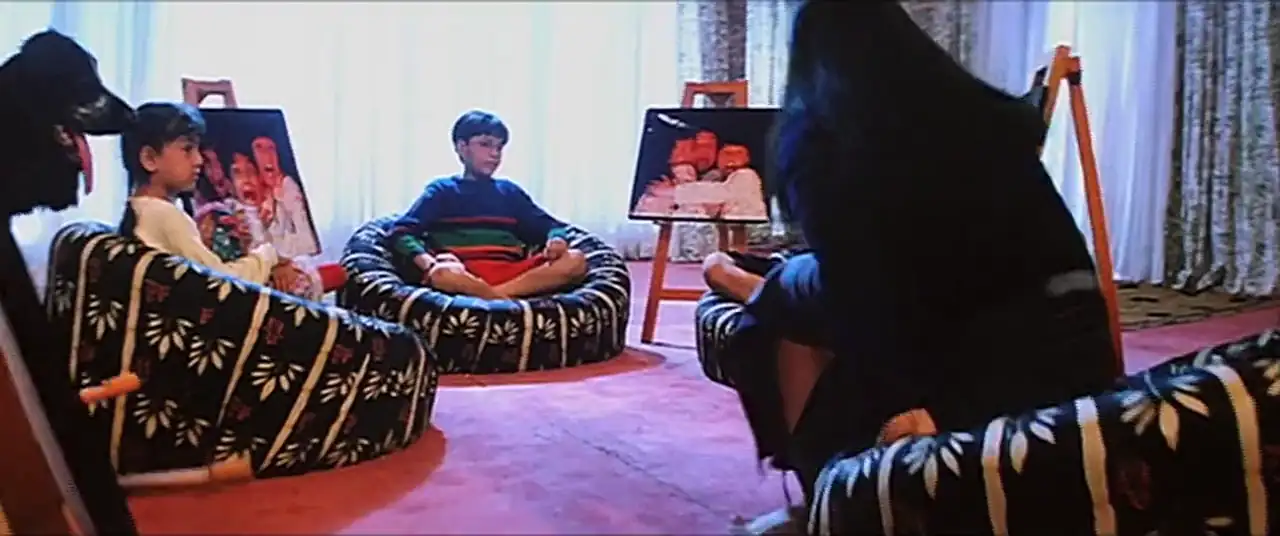 screenshot 951b98 raju chacha 2000