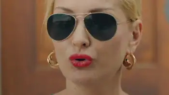 download the curse of valburga (2019) bluray hindi dubbed full movie 480p [300mb] | 720p [850mb]