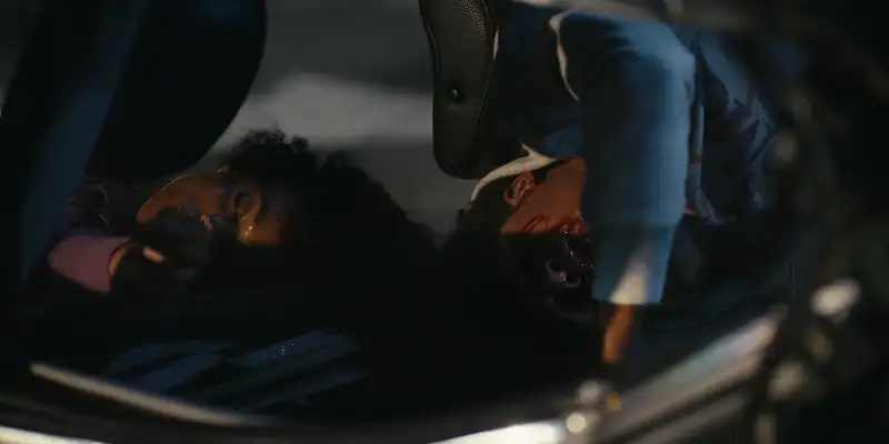 download harlan coben's shelter - amazon original (2023) season 1 [s01e08 added] dual audio {hindi-english} 480p | 720p | 1080p web-dl