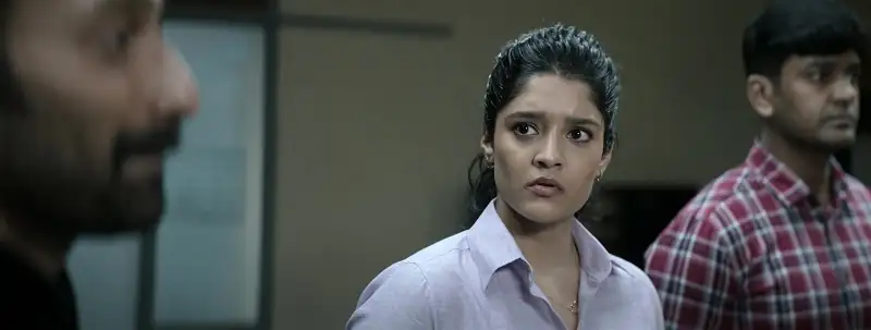 screenshot 952c56 vettaiyan 2024