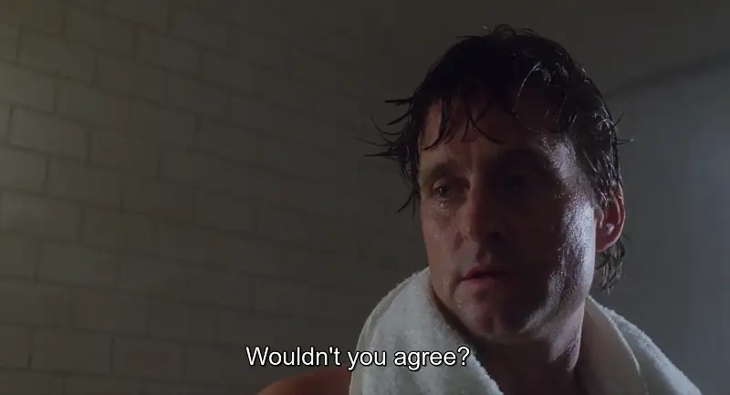 download wall street (1987) bluray {english with subtitles} full movie 480p [500mb] | 720p [1gb] | 1080p [2gb]