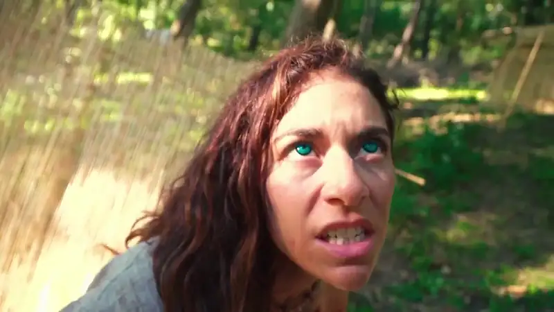 download age of stone and sky: the sorcerer beast (2021) dual audio {hindi-english} 480p [300mb] | 720p [900mb]