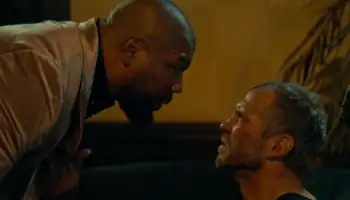 download mojave diamonds (2023) dual audio [hindi + english] web-dl 480p [350mb] | 720p [1gb] | 1080p [2gb]