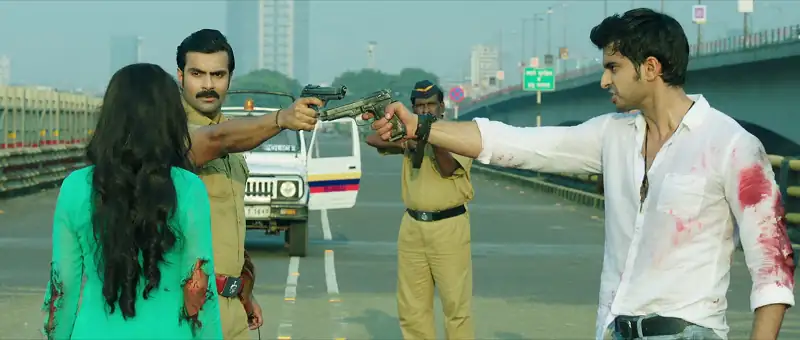 screenshot 953141 dongari ka raja 2016