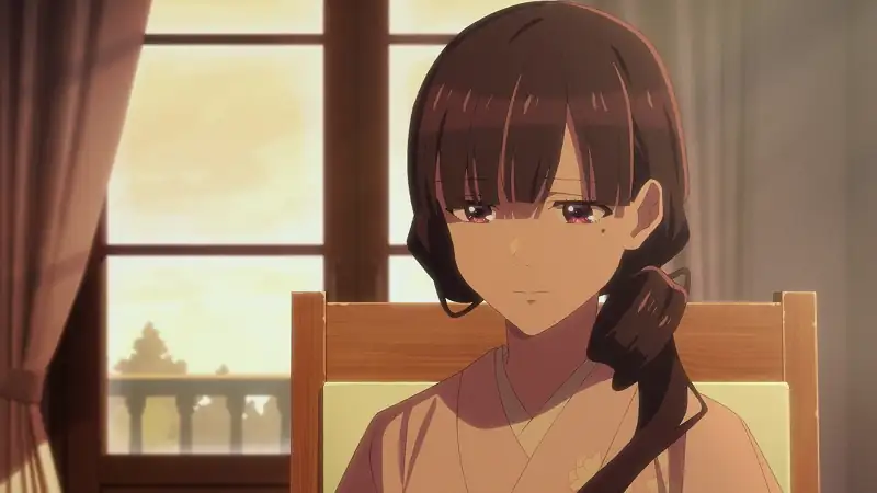 download my happy marriage (season 1 - 2) [s02e13 added] dual audio {hindi-english} netflix original web series 480p | 720p web-dl