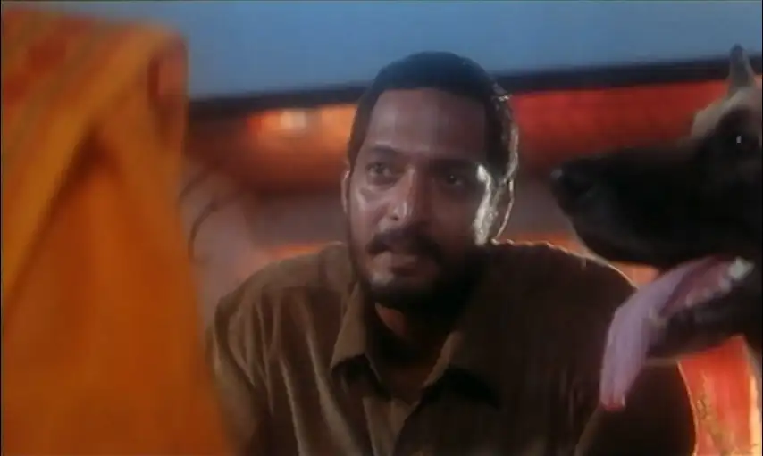 screenshot 9534d6 agni sakshi 1996