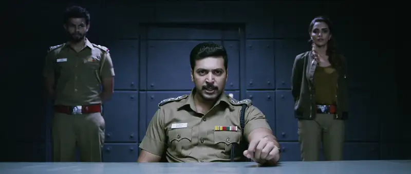 download bogan (2017) hdrip [hindi dubbed org] full movie 480p [400mb] | 720p [1.2gb] | 1080p [3gb]