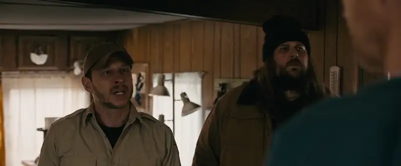 download rust creek (2018) bluray {english with subtitles} full movie 480p [450mb] | 720p [900mb] | 1080p [2gb]