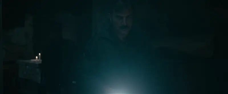 screenshot 953a0b blurr zee5 original 2022