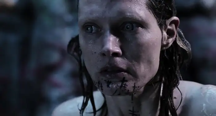 download cracow monsters - netflix original (2022) season 1 dual audio {hindi-english} 480p | 720p | 1080p web-dl