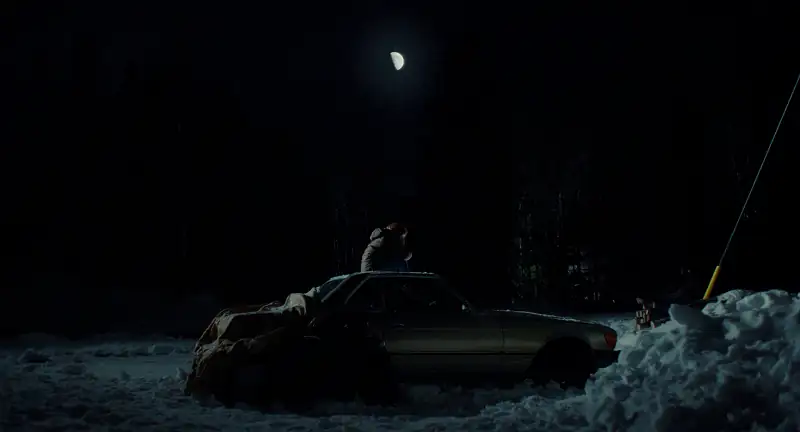 download my animal (2023) web-dl {english with subtitles} full movie 480p [300mb] | 720p [850mb] | 1080p [2gb]