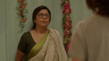 Download Hello Remember Me (Season 1) Hindi Hoichoi Complete Web Series 480p | 720p WEB DL 4 screenshot 9542ec hello remember me season 1