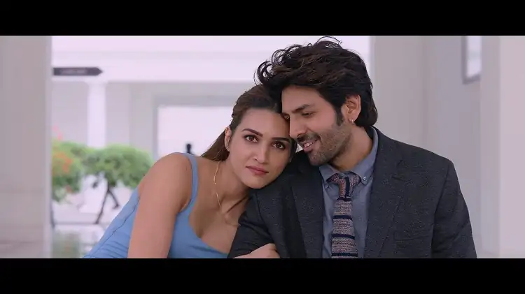 screenshot 95470e shehzada 2023