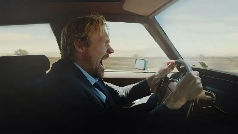 download beckman (2020) bluray dual audio {hindi-english} 480p [320mb] | 720p [870mb] | 1080p [2gb]