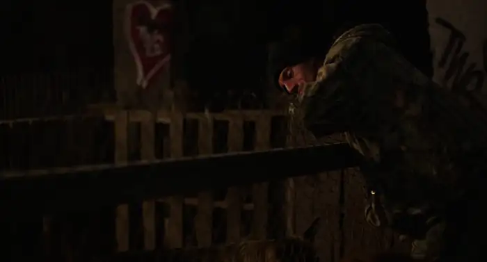 download topside (2022) {english with subtitles} 480p [300mb] | 720p [800mb] | 1080p [1.4gb]