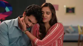 screenshot 955405 jorugaa husharugaa 2023