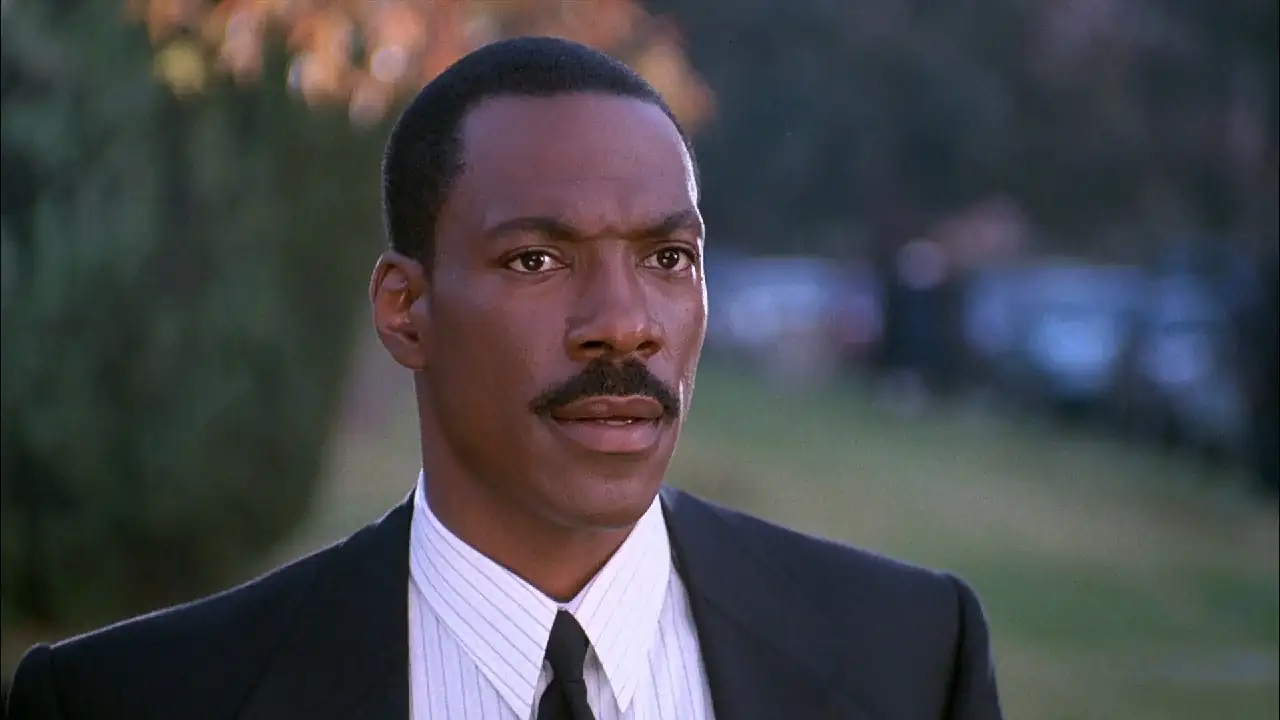 download beverly hills cop iii (1994) dual audio {hindi-english} bluray 480p [350mb] | 720p [900mb] | 1080p [2.1gb]