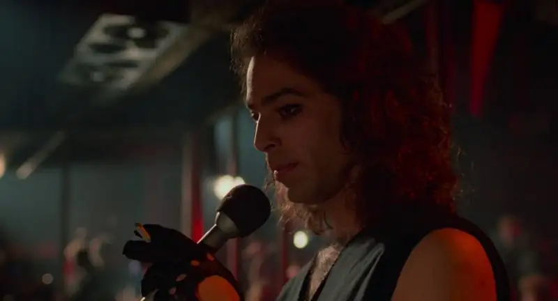 download purple rain (1984) bluray {english with subtitles} full movie 480p [380mb] | 720p [980mb] | 1080p [2.2gb]