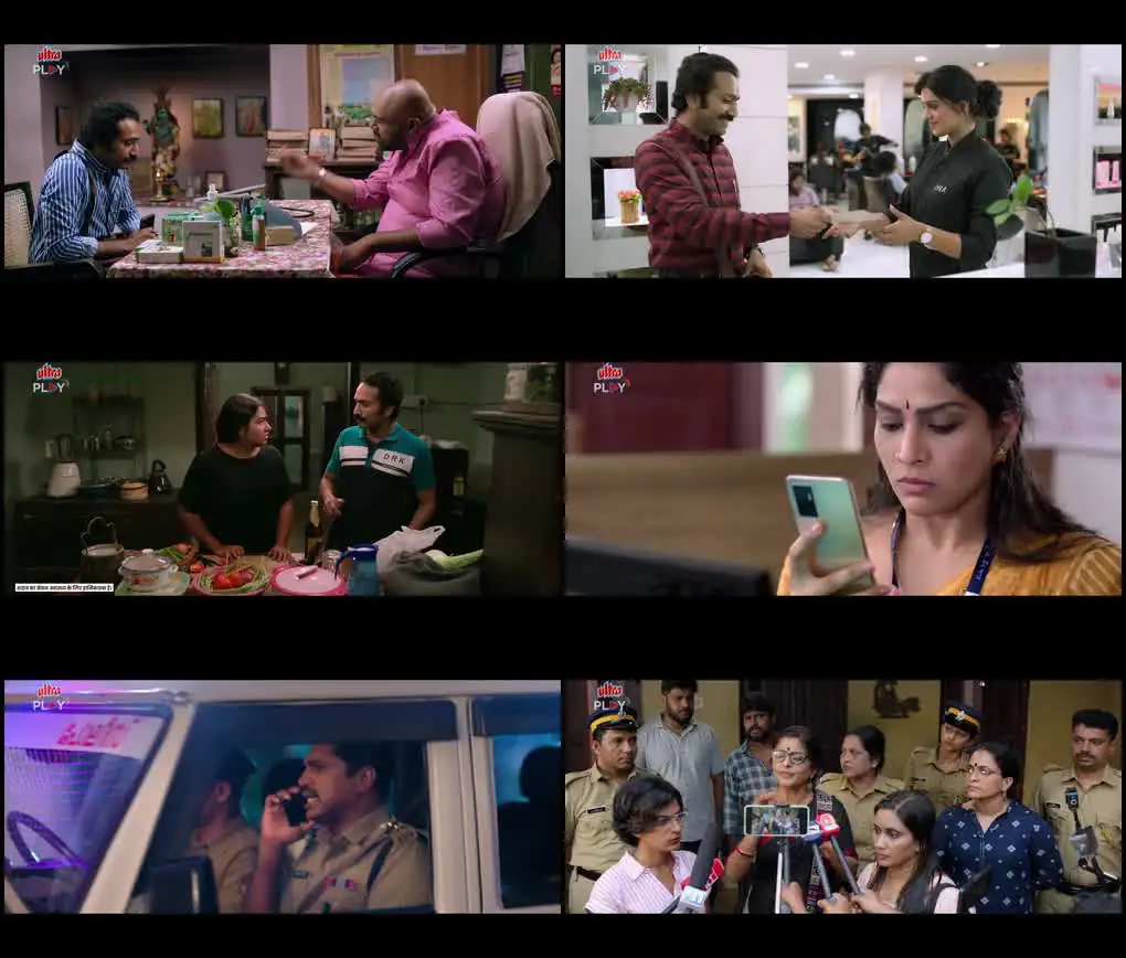 screenshot 9564aa vivekanandan viralaanu 2024