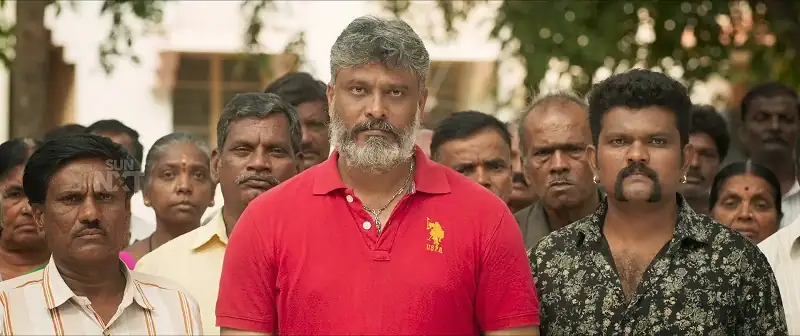 screenshot 956536 khakii 2023