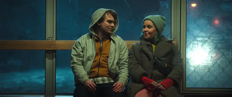 download delivery by christmas (2022) web-dl dual audio {hindi-english} 480p [400mb] | 720p [1.2gb] | 1080p [2.2gb]