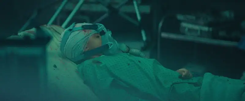 download aka - netflix original (2023) web-dl dual audio {hindi-english} 480p [450mb] | 720p [980mb] | 1080p [2.6gb]