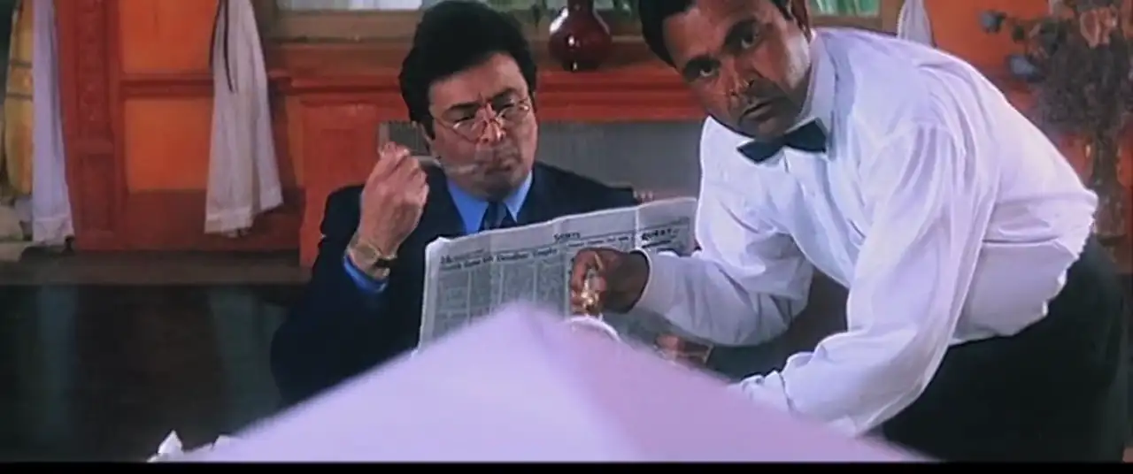 screenshot 957623 raju chacha 2000