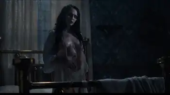 download the exorcism of god (2021) dual audio [hindi + english] web-dl 480p [350mb] | 720p [750mb] | 1080p [2gb]