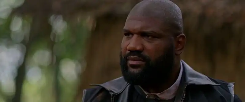 download operation blood hunt (2024) web-dl dual audio {hindi-english} 480p [430mb] | 720p [970mb] | 1080p [2.2gb]