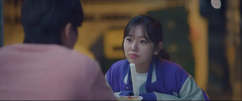 download love all play (season 1) dual audio [hindi-korean] disney+ 480p [200mb] | 720p [550mb] web-dl