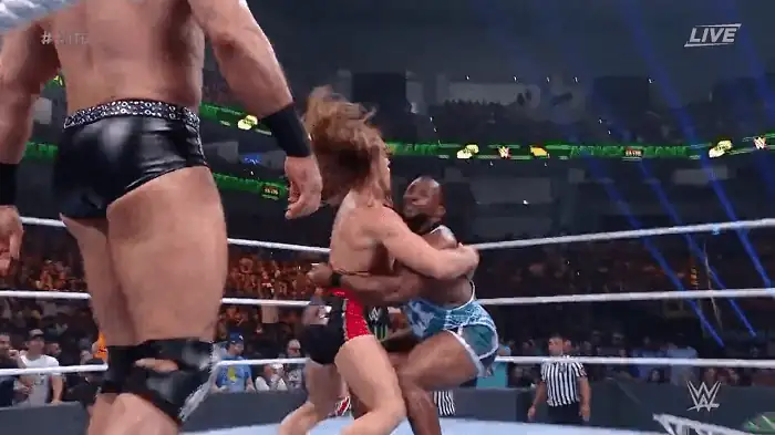 download wwe money in the bank 18th july (2021) english full wwe show 480p [900mb] | 720p [1.8gb]