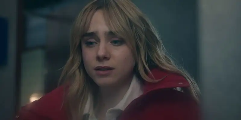 download olympo (2025) season 1 dual audio {hindi-english} complete netflix web series 480p | 720p | 1080p web-dl download olympo (2025) season 1 dual audio {hindi-english} complete netflix web series 480p | 720p | 1080p web-dl