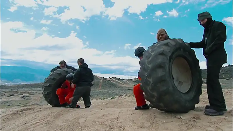 download jackass number two (2006) dual audio {hindi-english} web-dl 480p [300mb] | 720p [880mb] | 1080p [2.2gb]