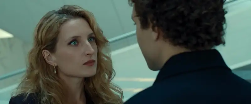 download citadel: diana - season 1 (2024) dual audio {hindi-english} amazon original all episodes 480p 720p 1080p