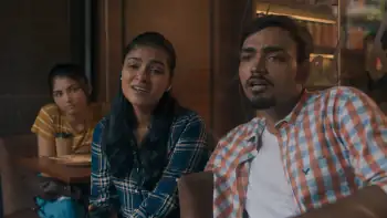 screenshot 959160 bodhon 2022