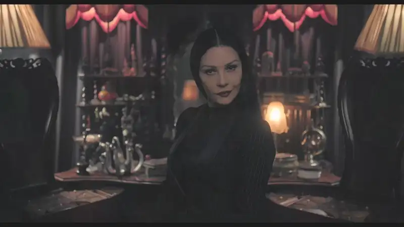 download wednesday (2025) season 2 part 1 {hindi-english} netflix 480p | 720p | 1080p | 2160p 4k web-dl download wednesday (2025) season 2 part 1 {hindi-english} netflix 480p | 720p | 1080p | 2160p 4k web-dl