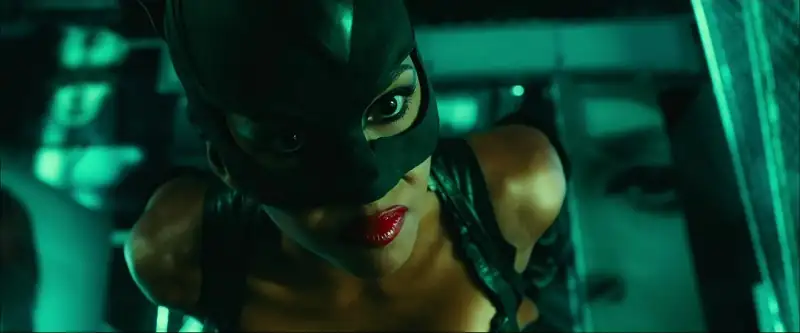 download catwoman (2004) dual audio {hindi-english} 480p [350mb] | 720p [900mb] | 1080p [3.8gb]