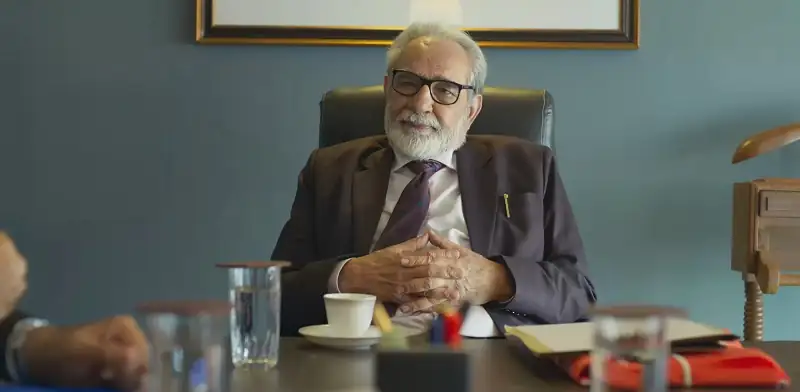 download guilty minds (2022) season 1 hindi complete amazon original web series 480p | 720p | 1080p web-dl