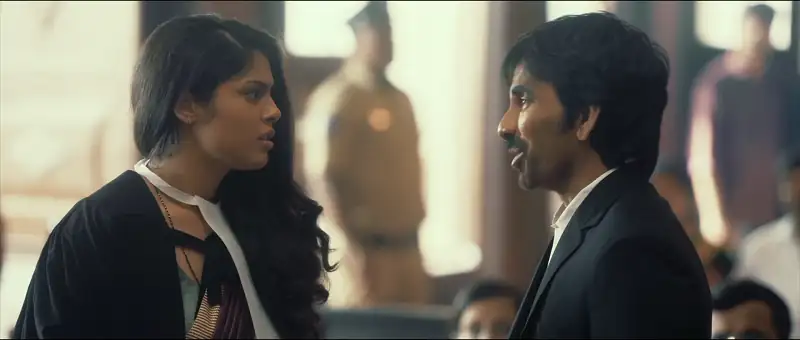 screenshot 95a230 ravanasura 2023