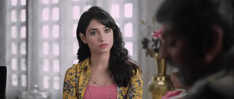 screenshot 95ac73 rowdy rajkumar kaththi sandai 2016