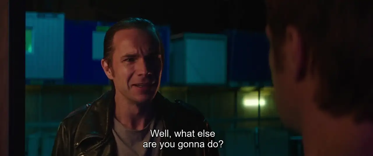 download lx 2048 (2020) dual audio {hindi-english} 480p [500mb] | 720p [900mb] | 1080p [2gb]