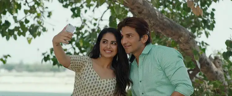 screenshot 95b4eb kahani rubber band ki 2022