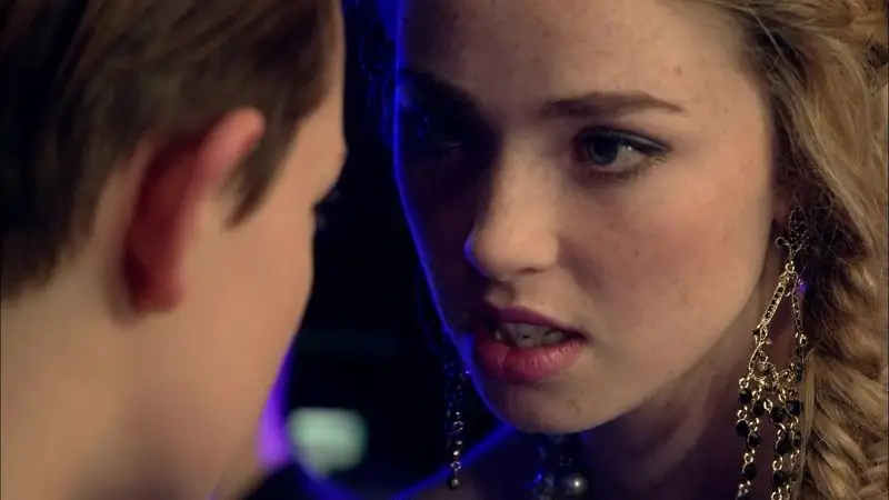 download [18+] skins (season 5) dual-audio {hindi-english} web series 480p | 720p | 1080p web-dl