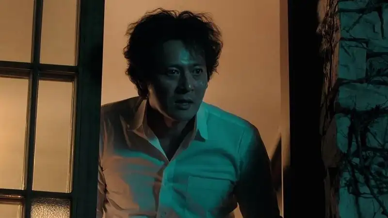 download seven years of night - night of 7 years (2018) bluray dual audio {hindi-korean} 480p [440mb] | 720p [1.1gb] | 1080p [2.1gb]